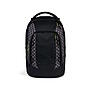 Alternativbild 1 zu Satch Pack Dark Skate 7tlg Schulrucksack-Set