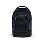 Alternativbild 1 zu Satch Pack Purple Phantom 3tlg Schulrucksack-Set