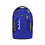 Alternativbild 1 zu Satch Pack Blue Climber 3 tlg. Set Schulrucksack