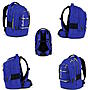 Alternativbild 2 zu Satch Pack Blue Climber 3 tlg. Set Schulrucksack