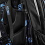 Alternativbild 2 zu Coocazoo PORTER Midnight Dust 2tlg Schulrucksack Set