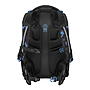 Alternativbild 4 zu Coocazoo PORTER Midnight Dust 2tlg Schulrucksack Set