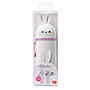 Legami 2in1 Silicone Bunny Pencil Case