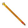 Legami Erasable Gel Pen Giraff