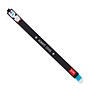 Legami Erasable Gel Pen Penguin - Lschbarer Stift Pinguin