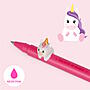 Legami Gelstift Unicorn