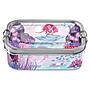 Step by Step Edelstahl Lunchbox Mermaid