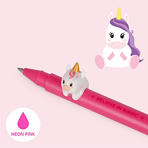 Legami Gelstift Unicorn