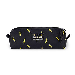 Legami Pencil Case Flash