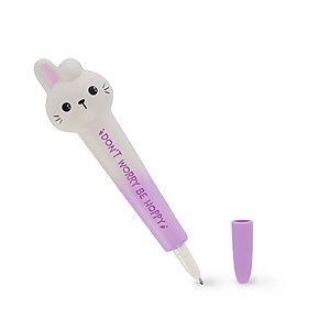 Legami SQUISHY-GELSTIFT Bunny