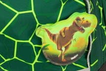 ergobag BärRex