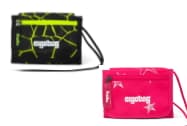 ergobag Brustbeutel