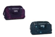 ergobag Sporttasche