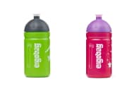 ergobag Trinkflasche