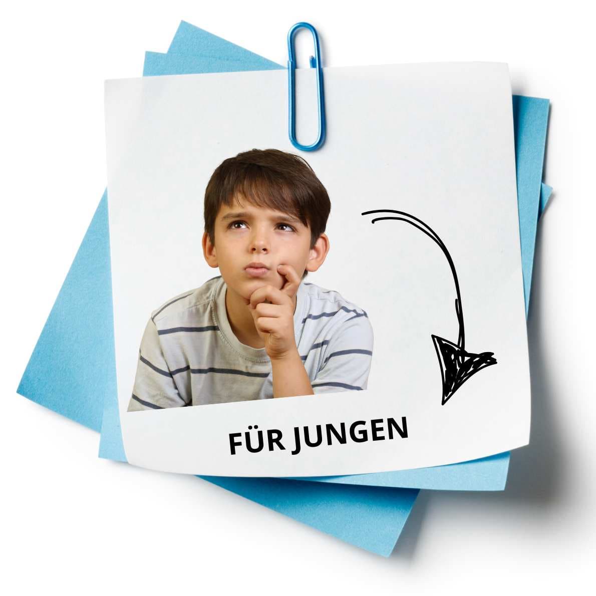 Ergobag Schulranzen Jungen Grundschule