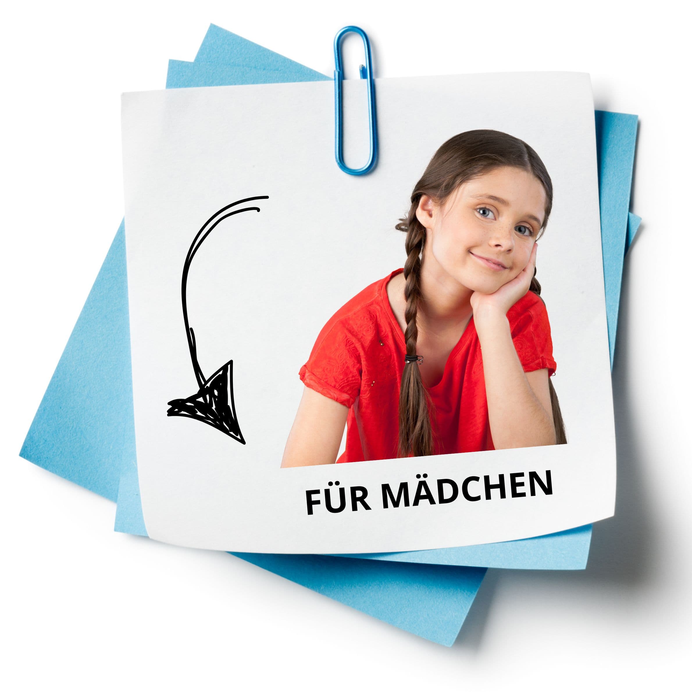 Ergobag Schulranzen Mädchen Grundschule