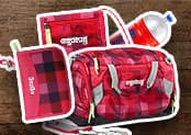ergobag Zubehör